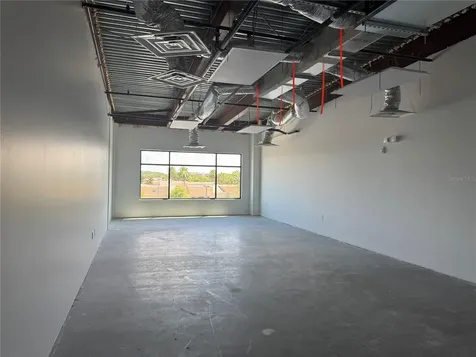 13564 Village Park Drive Orlando FL 32837