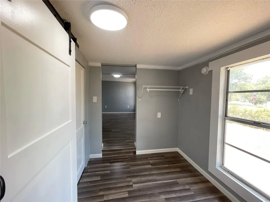 630 N Nashua Avenue Fort Meade FL 33841