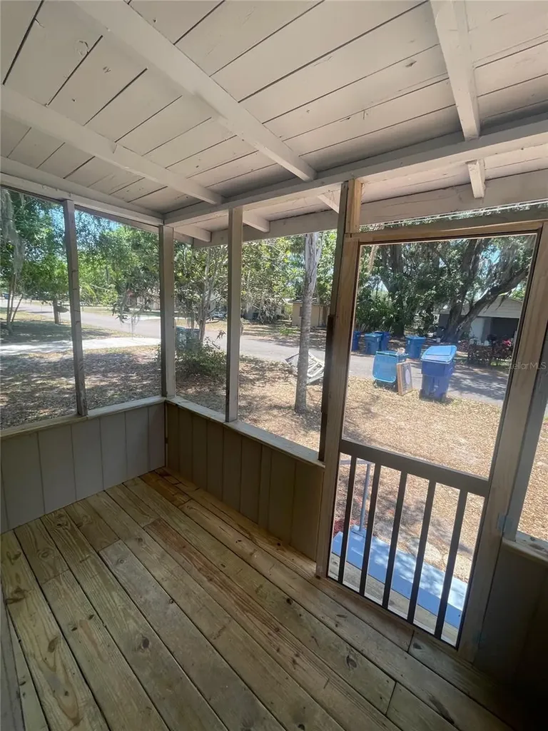 630 N Nashua Avenue Fort Meade FL 33841
