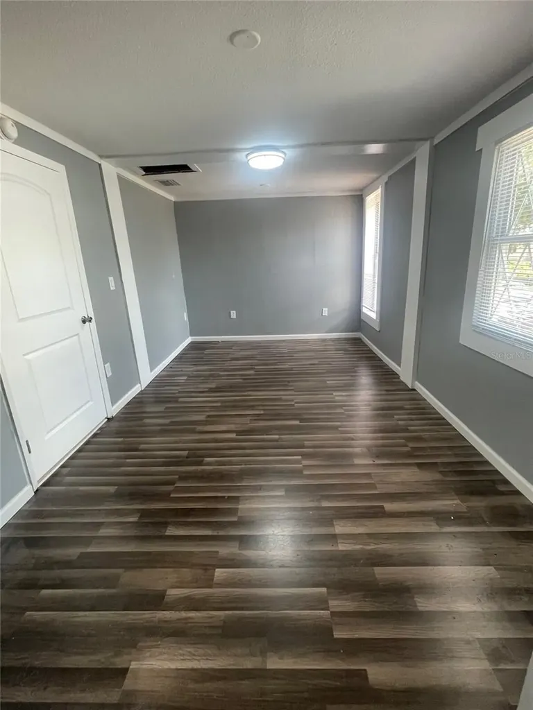 630 N Nashua Avenue Fort Meade FL 33841