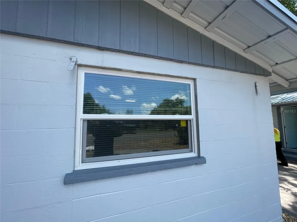630 N Nashua Avenue Fort Meade FL 33841