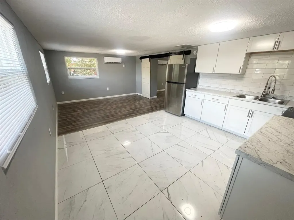 630 N Nashua Avenue Fort Meade FL 33841