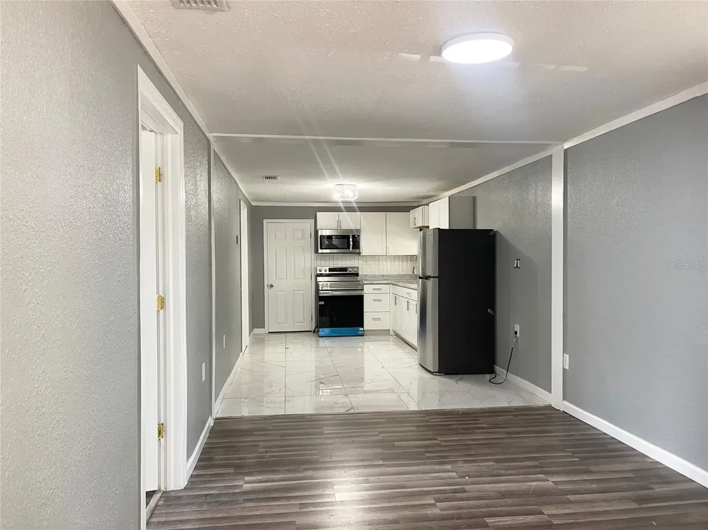 630 N Nashua Avenue Fort Meade FL 33841