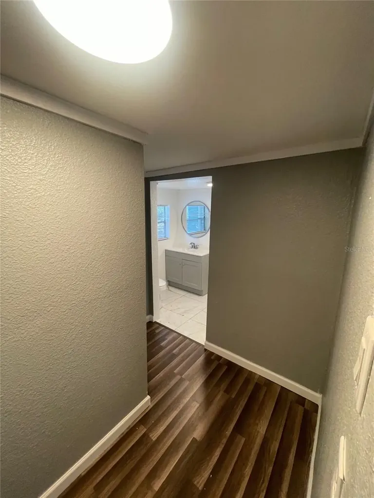 630 N Nashua Avenue Fort Meade FL 33841