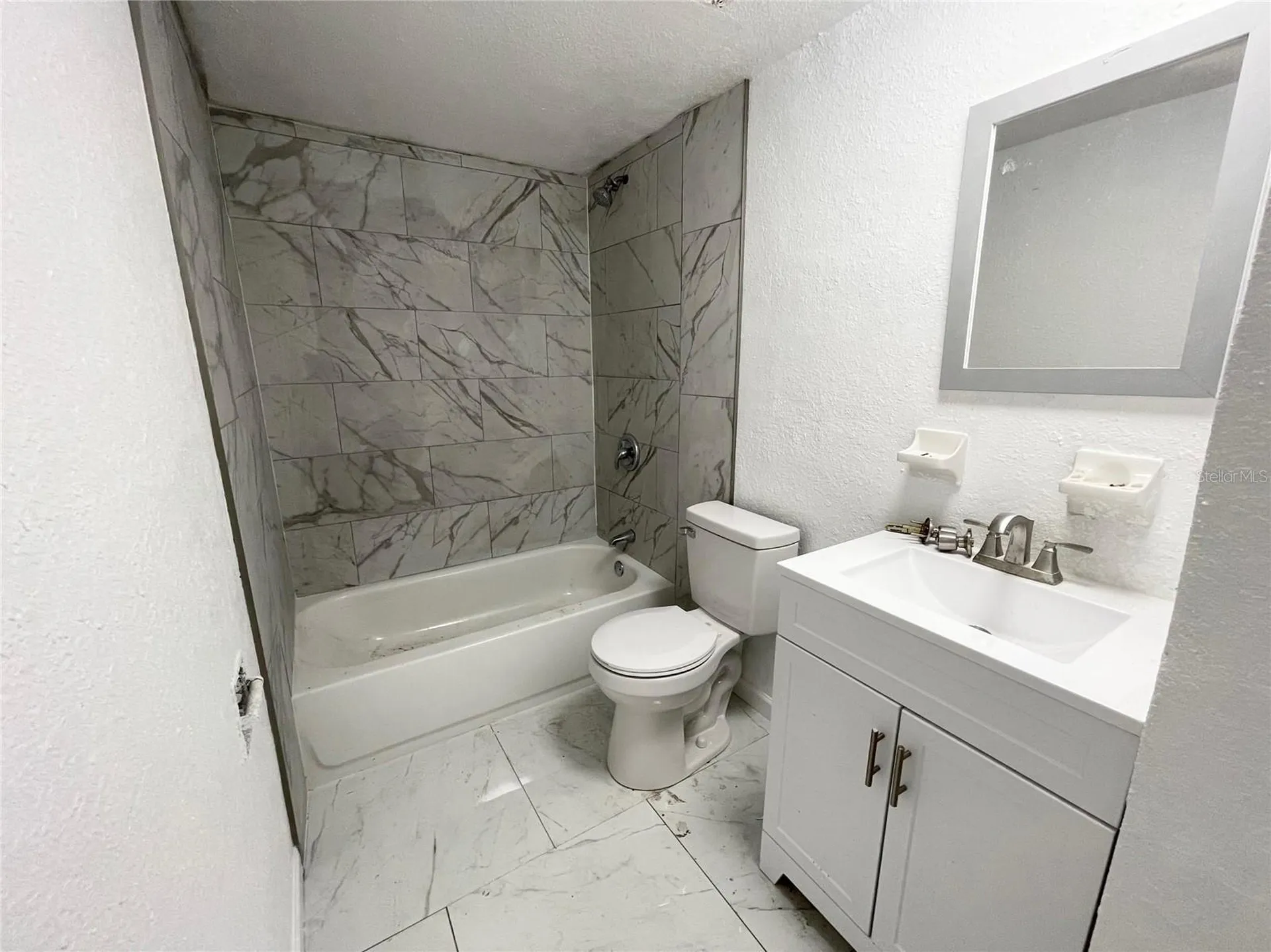 630 N Nashua Avenue Fort Meade FL 33841