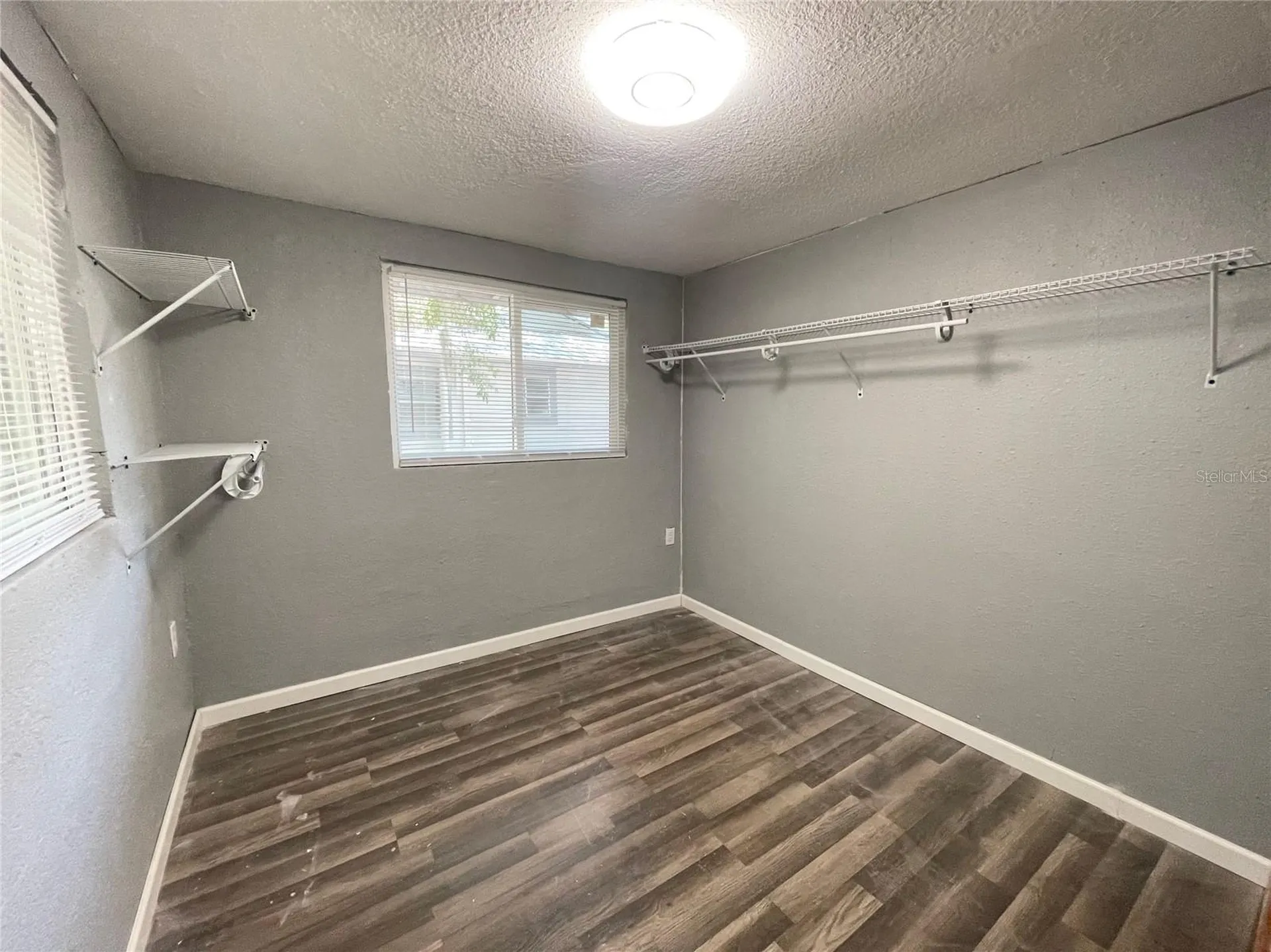 630 N Nashua Avenue Fort Meade FL 33841