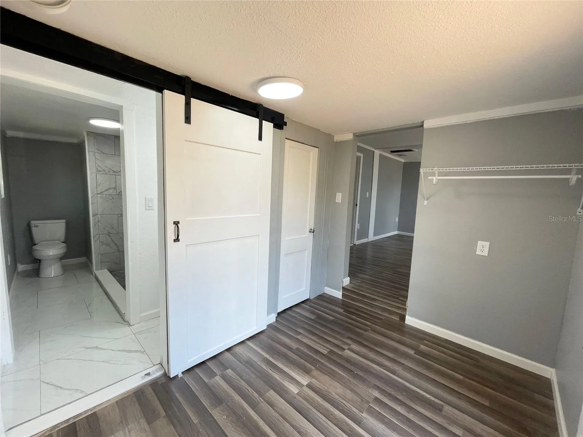630 N Nashua Avenue Fort Meade FL 33841