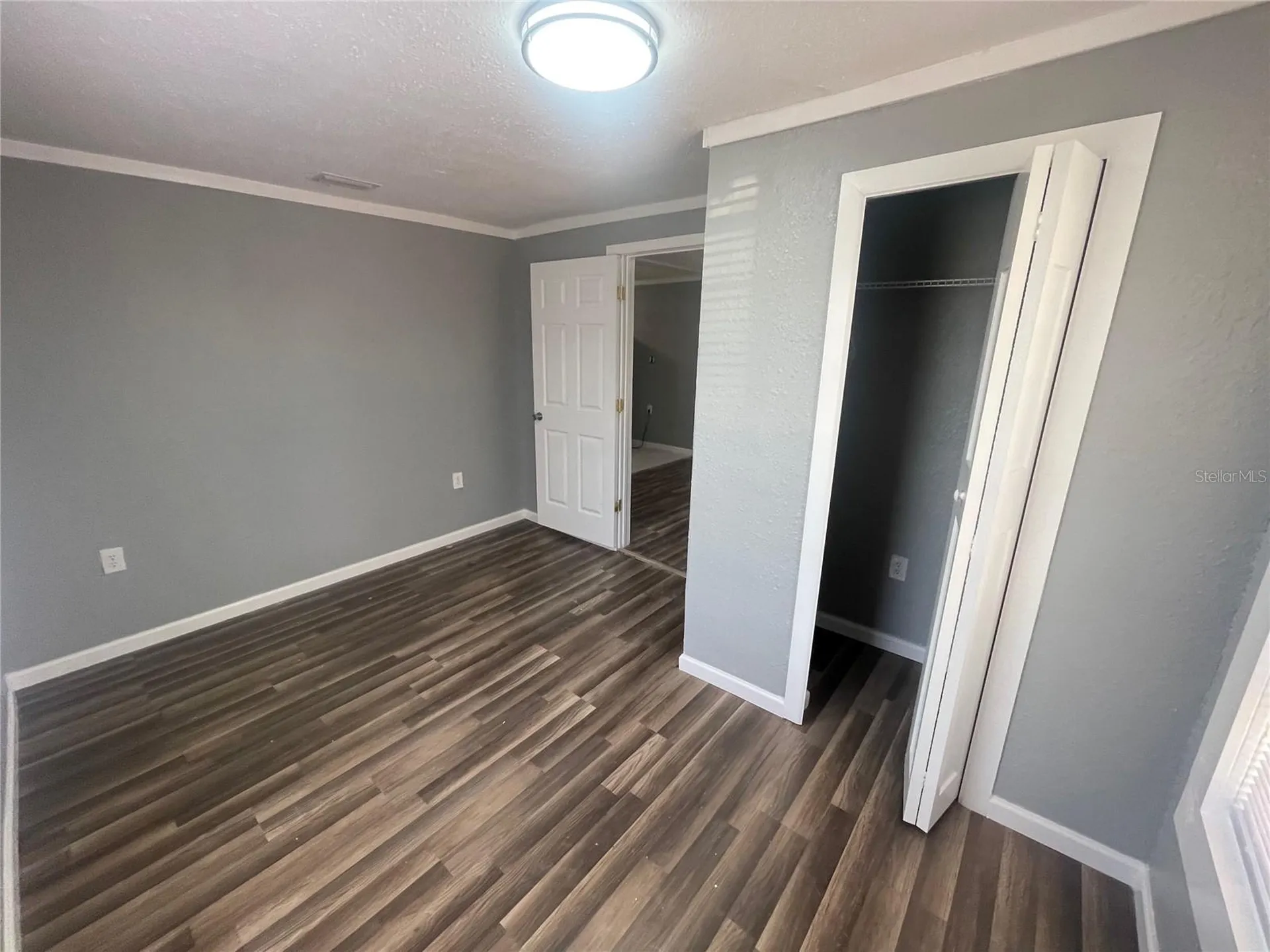 630 N Nashua Avenue Fort Meade FL 33841