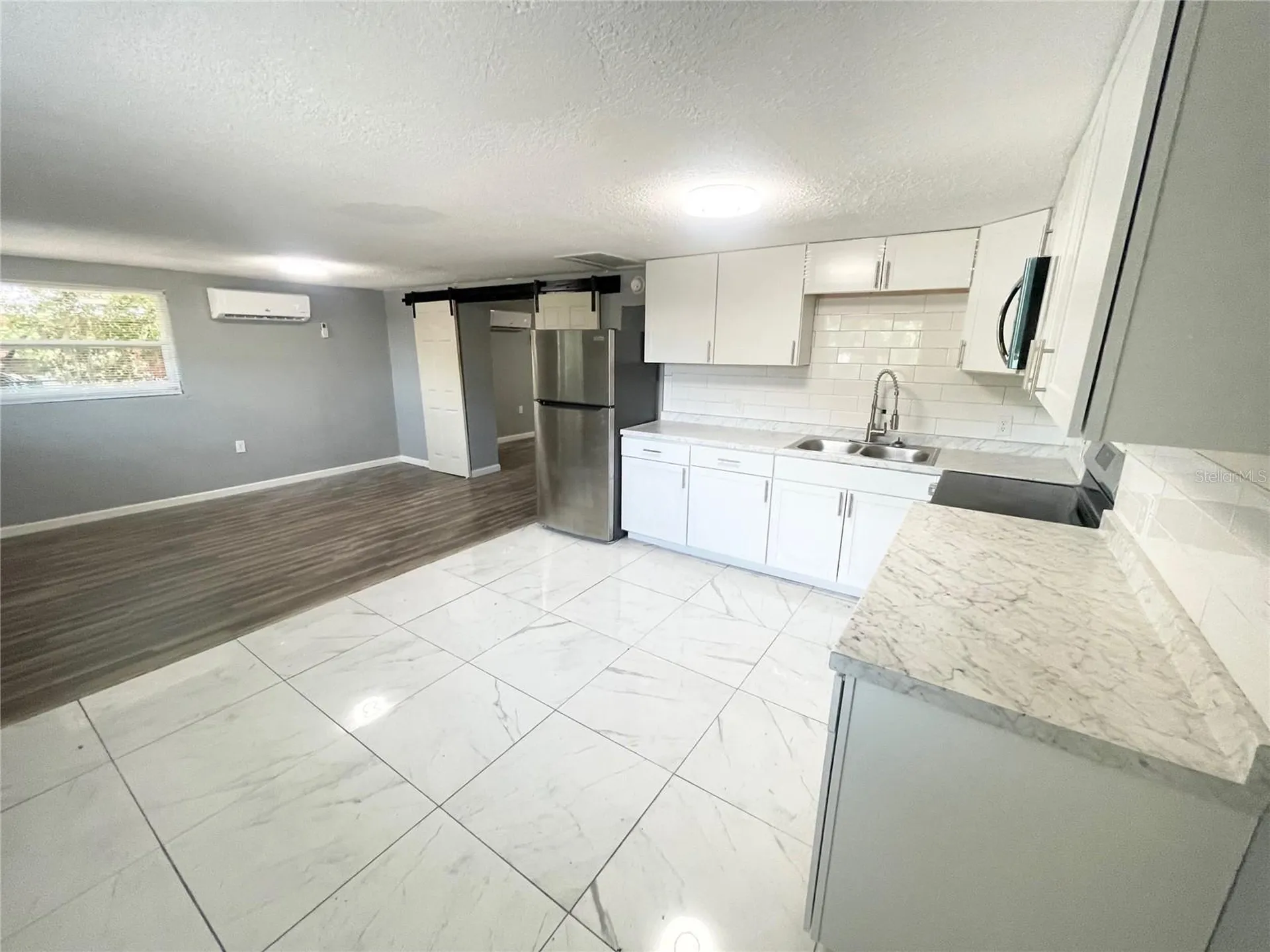 630 N Nashua Avenue Fort Meade FL 33841