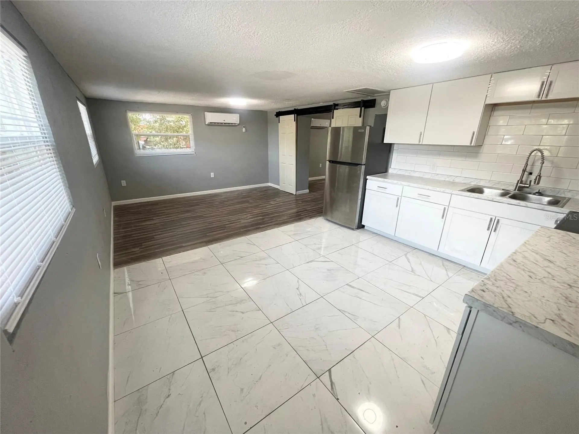 630 N Nashua Avenue Fort Meade FL 33841