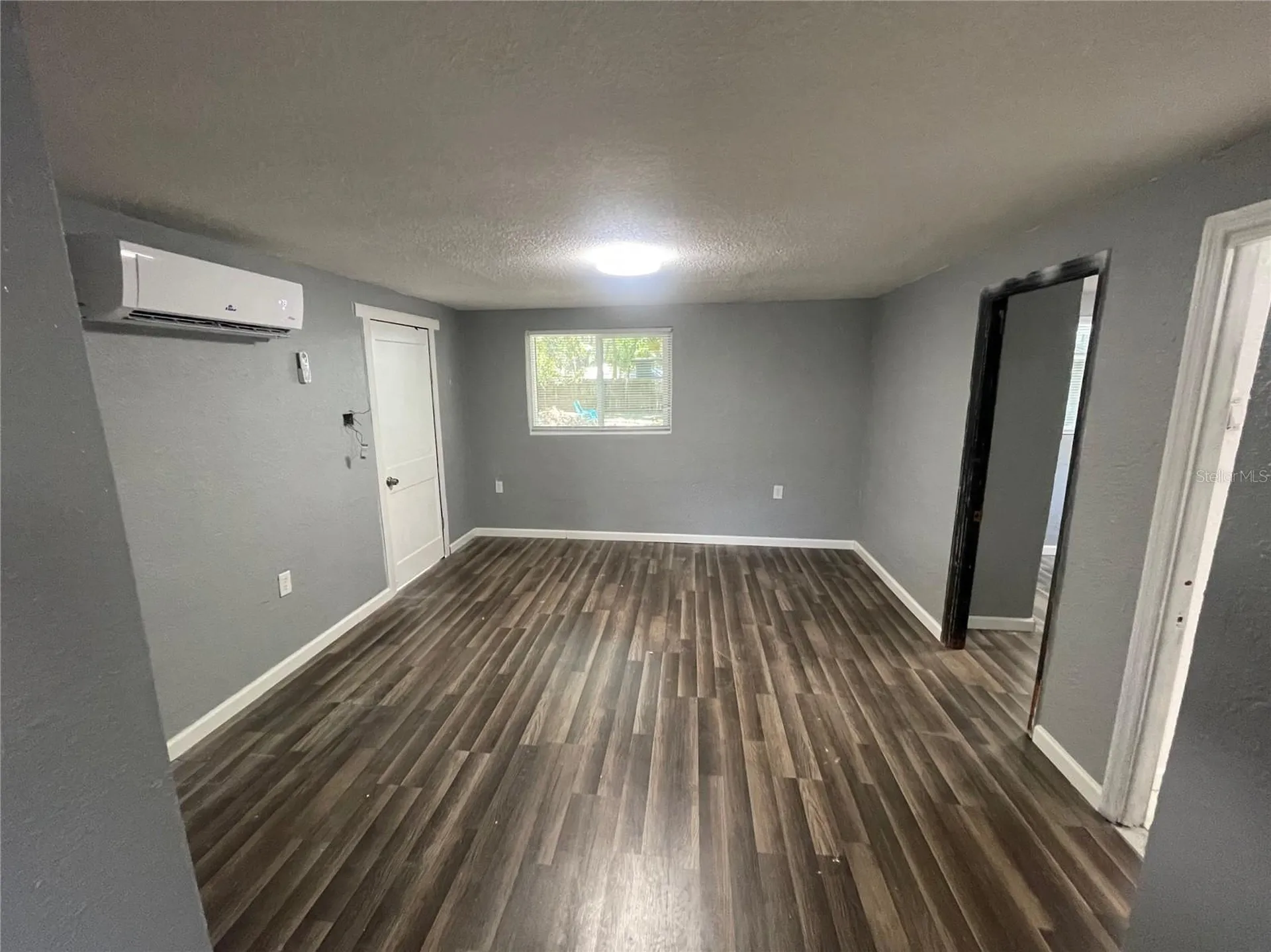 630 N Nashua Avenue Fort Meade FL 33841