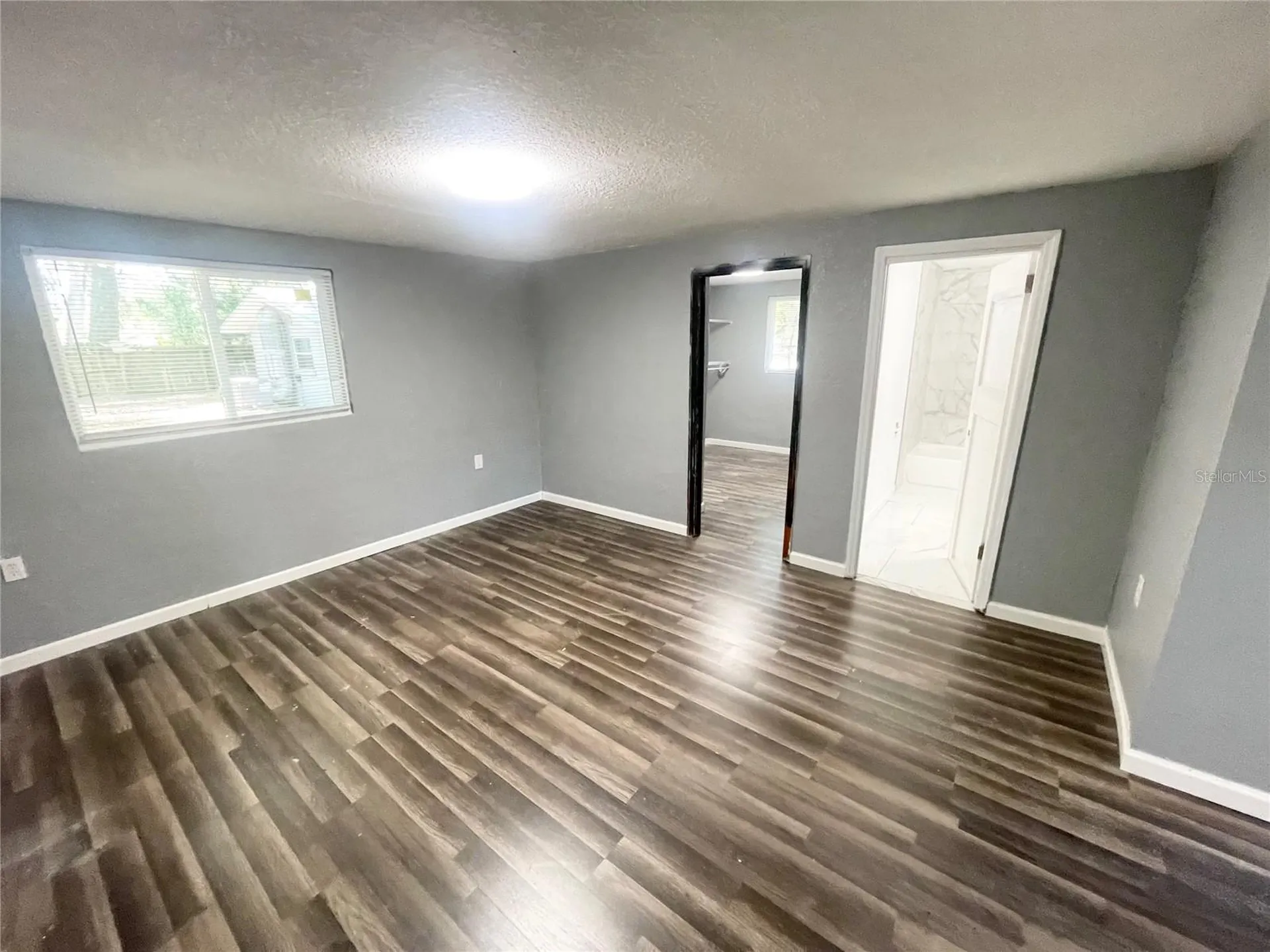 630 N Nashua Avenue Fort Meade FL 33841