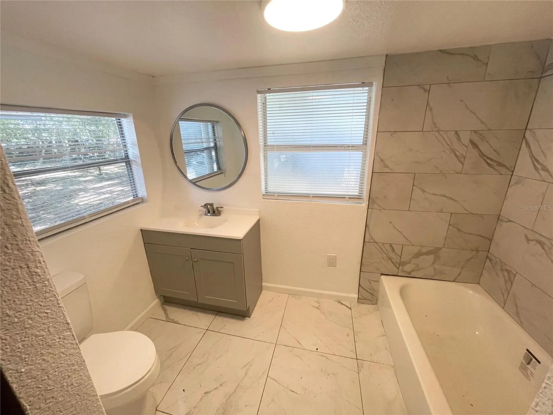 630 N Nashua Avenue Fort Meade FL 33841