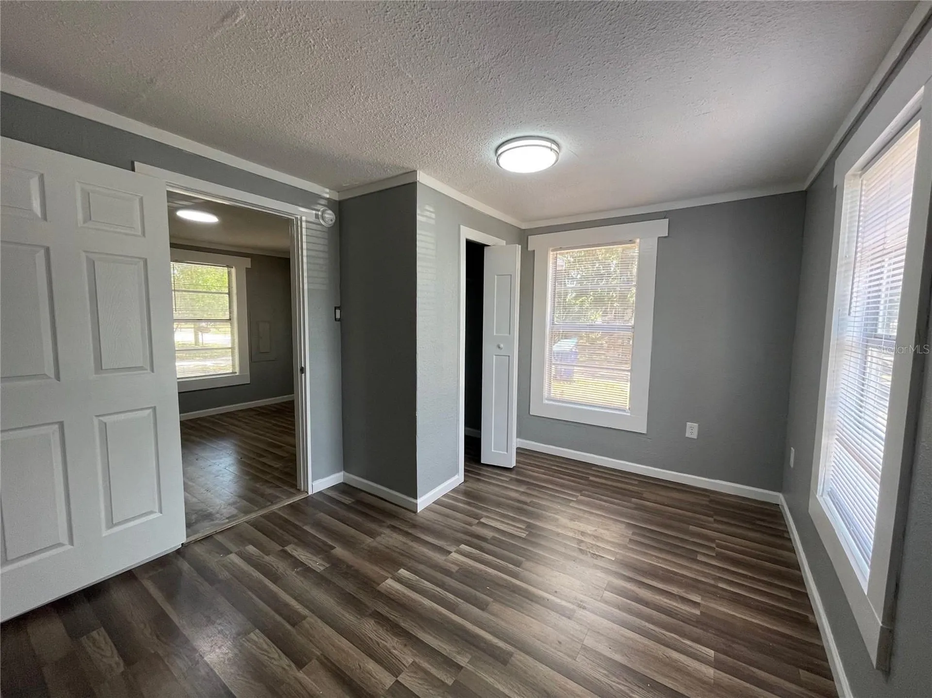 630 N Nashua Avenue Fort Meade FL 33841