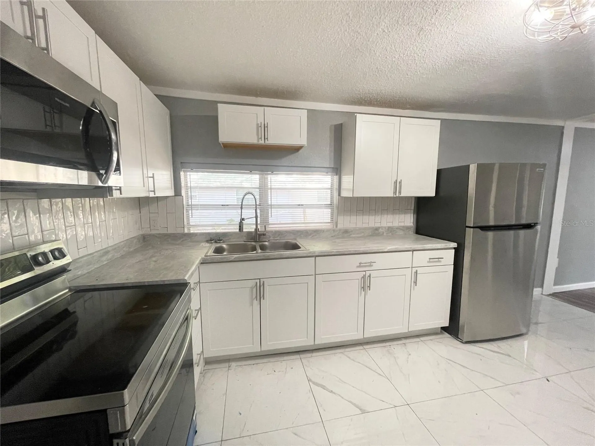 630 N Nashua Avenue Fort Meade FL 33841