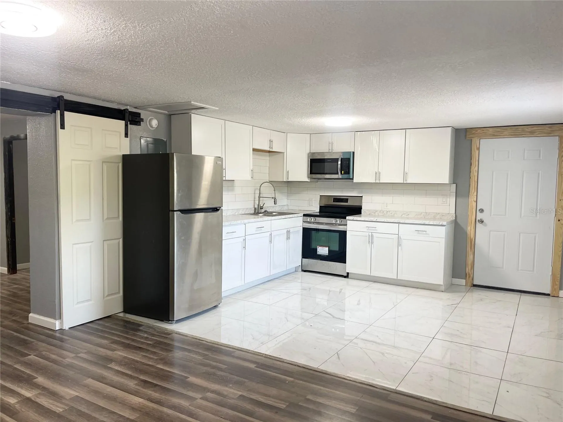 630 N Nashua Avenue Fort Meade FL 33841