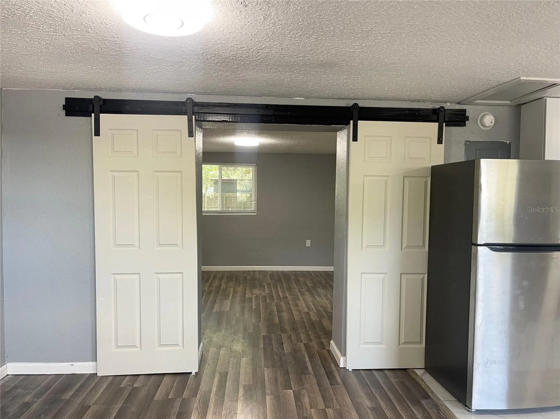 630 N Nashua Avenue Fort Meade FL 33841