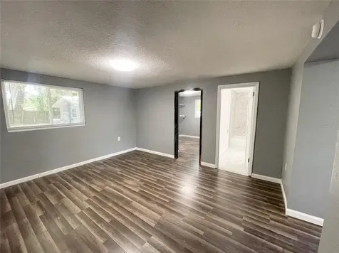 630 N Nashua Avenue Fort Meade FL 33841