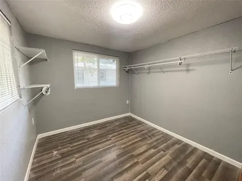 630 N Nashua Avenue Fort Meade FL 33841
