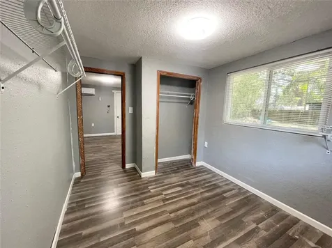 630 N Nashua Avenue Fort Meade FL 33841