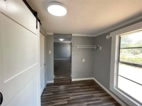 630 N Nashua Avenue Fort Meade FL 33841