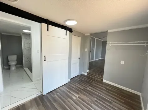 630 N Nashua Avenue Fort Meade FL 33841