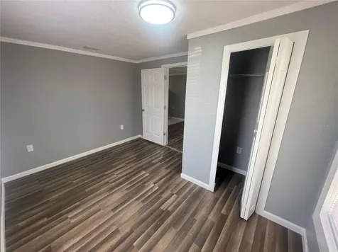630 N Nashua Avenue Fort Meade FL 33841