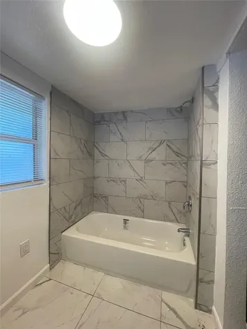 630 N Nashua Avenue Fort Meade FL 33841