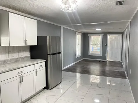 630 N Nashua Avenue Fort Meade FL 33841