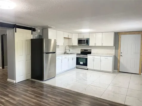 630 N Nashua Avenue Fort Meade FL 33841