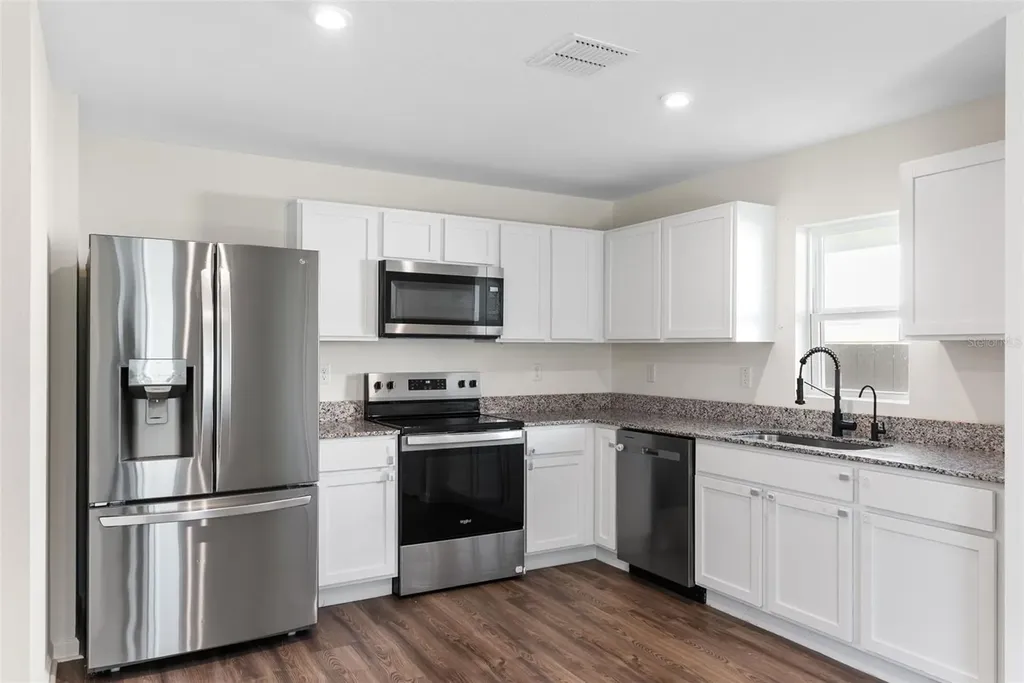 2059 Kentucky Road Sumterville FL 33585