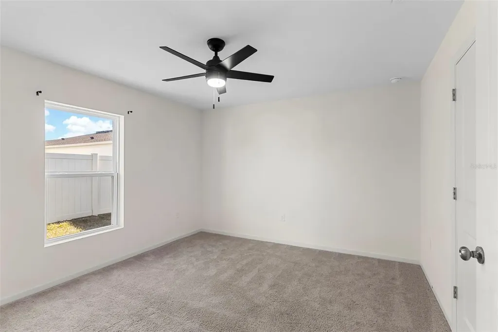2059 Kentucky Road Sumterville FL 33585