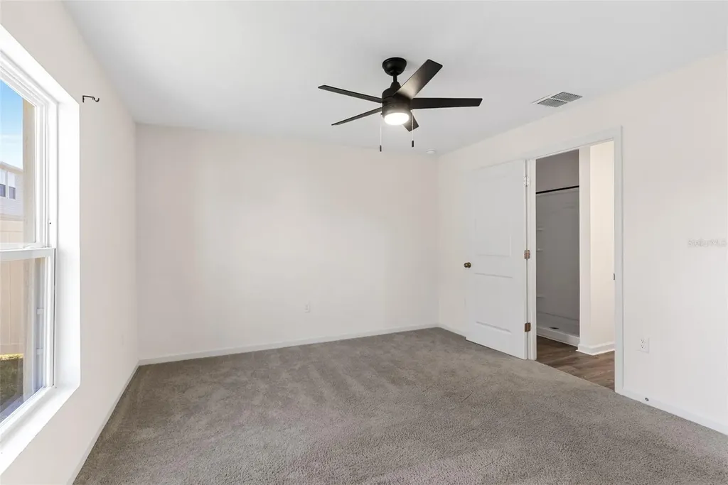 2059 Kentucky Road Sumterville FL 33585
