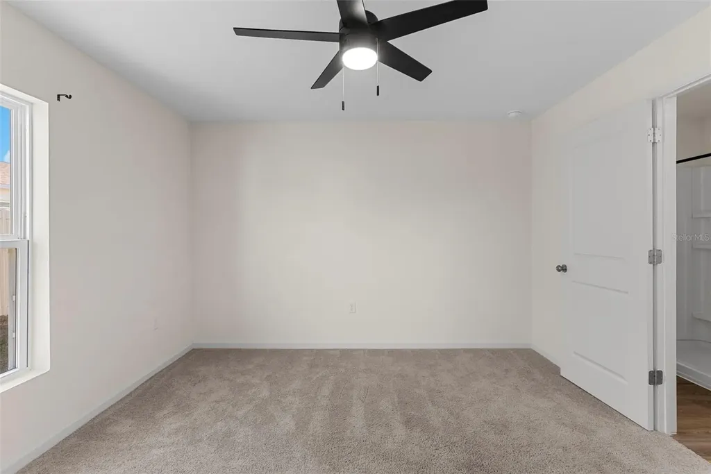2059 Kentucky Road Sumterville FL 33585