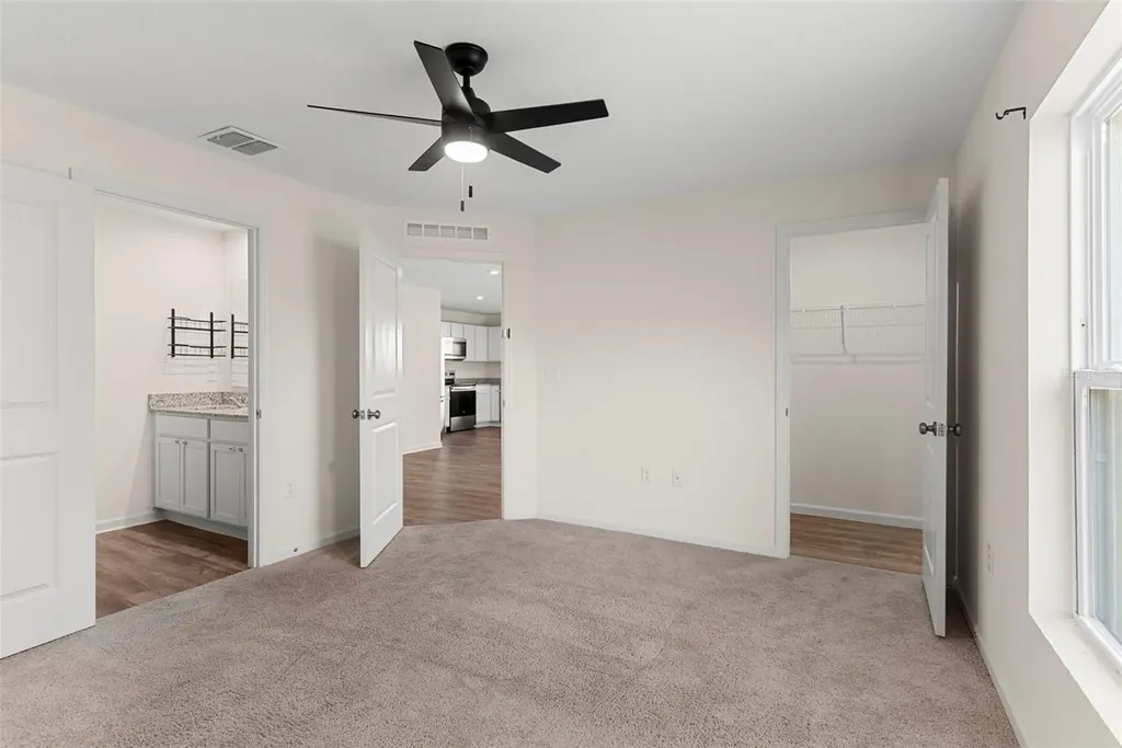 2059 Kentucky Road Sumterville FL 33585