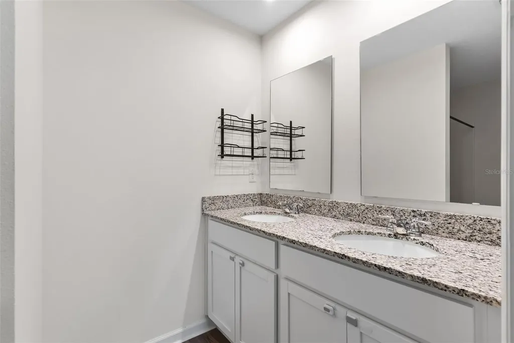 2059 Kentucky Road Sumterville FL 33585