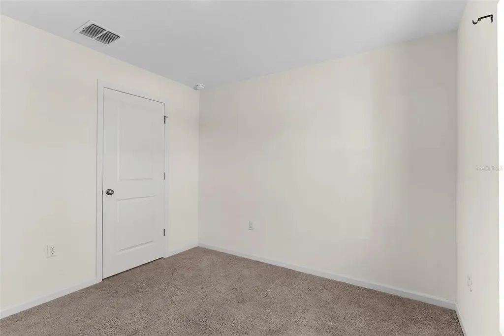 2059 Kentucky Road Sumterville FL 33585