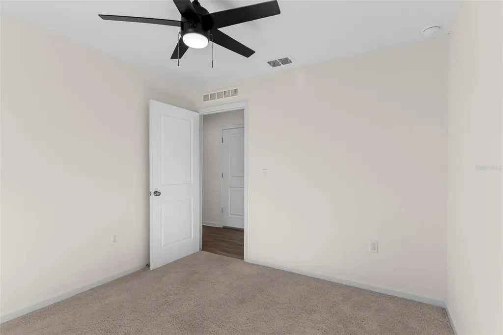 2059 Kentucky Road Sumterville FL 33585