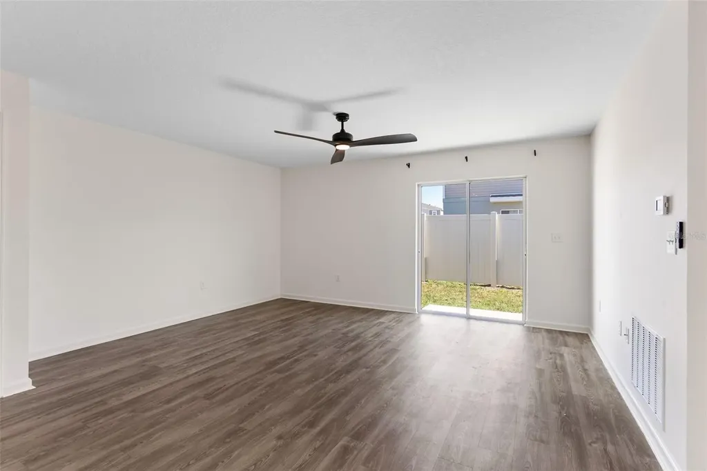 2059 Kentucky Road Sumterville FL 33585