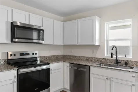 2059 Kentucky Road Sumterville FL 33585