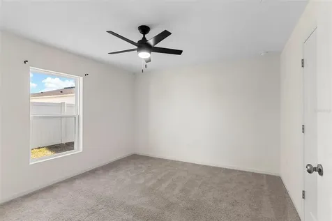 2059 Kentucky Road Sumterville FL 33585
