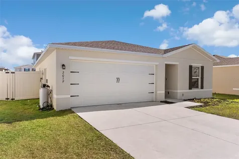 2059 Kentucky Road Sumterville FL 33585