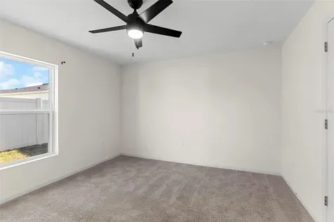 2059 Kentucky Road Sumterville FL 33585