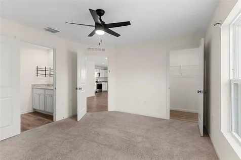 2059 Kentucky Road Sumterville FL 33585