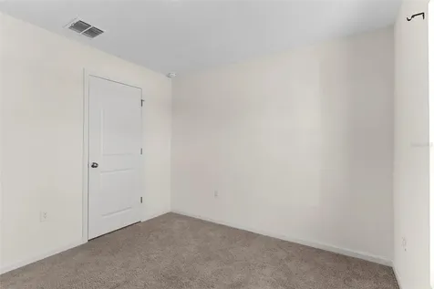 2059 Kentucky Road Sumterville FL 33585