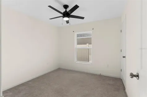 2059 Kentucky Road Sumterville FL 33585