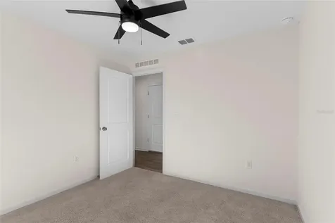 2059 Kentucky Road Sumterville FL 33585