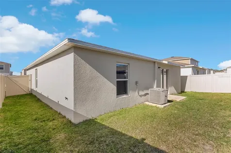 2059 Kentucky Road Sumterville FL 33585