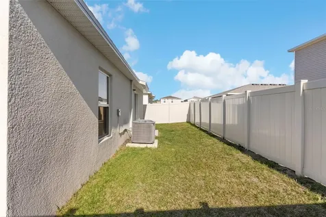 2059 Kentucky Road Sumterville FL 33585