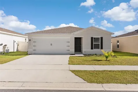 2059 Kentucky Road Sumterville FL 33585